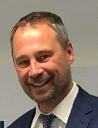 Profielfoto van Reynout op Oppasland
